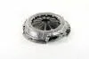 Корзина сцепления HYUNDAI I20,I30 1.4-1.6 07- (Пр-во) EXEDY HYC510 (фото 3)