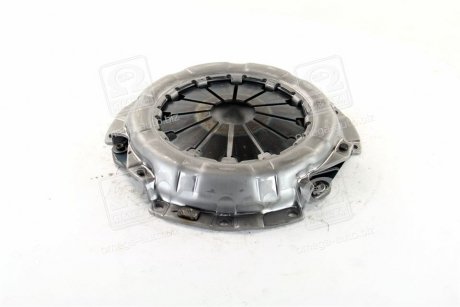 Корзина сцепления HYUNDAI I20,I30 1.4-1.6 07- EXEDY HYC510 (фото 1)