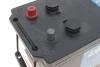 Аккумуляторная батарея 140Ah/800A (513x189x223/+L) Professional HD EXIDE EG1403 (фото 2)