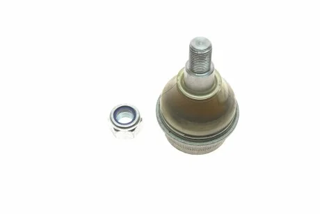 Опора кульова (передня/знизу) MB (W123)/S-class (W126) -91 FAG 825 0060 10