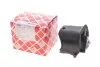 Подушка двигателя cпереди справа Opel Kadett E (FEBI) FEBI BILSTEIN 03089 (фото 2)