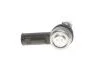 Наконечник тяги рульової MB Sprinter/VW LT 96-06 FEBI BILSTEIN 12197 (фото 3)