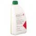 Антифриз (жовто-зелений) (1.5L) (-30°C) Renault Glaceol RX Type D (готовий до застосування) FEBI BILSTEIN 26580 (фото 3)