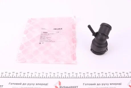 Фланець системи охолоджування FEBI BILSTEIN 45984