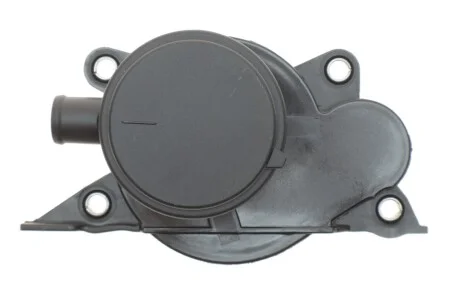 Сепаратор (мастиловіддільник) MB Vito (W639) 03- FEBI BILSTEIN 49469