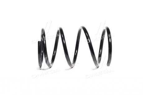 Пружина передня KF KYB RH3583