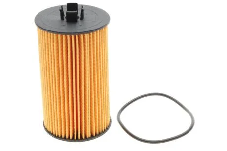 Фильтр масляный двигателя Atego, Vario KOLBENSCHMIDT 50013629