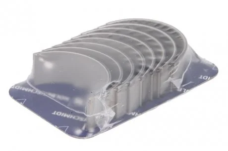 Шатунний підшипник KOLBENSCHMIDT 77338610