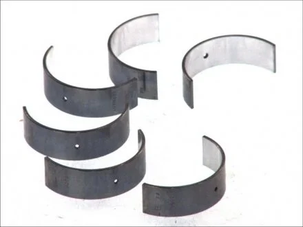 Підшипники ковзання шатунні KOLBENSCHMIDT 77841600