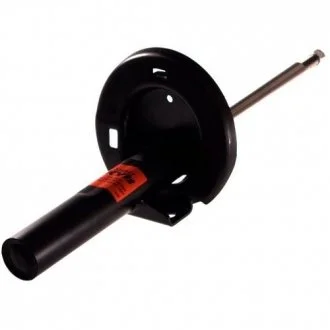 Амортизатор Excel-G газовий передній KYB 334947