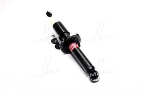 Амортизатор подв. Toyota задн. газов. Excel-G (пр-во Kayaba) KYB 341191