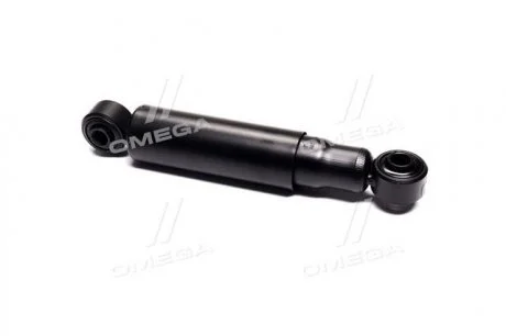 Амортизатор підвіски KAYABA KYB 444302