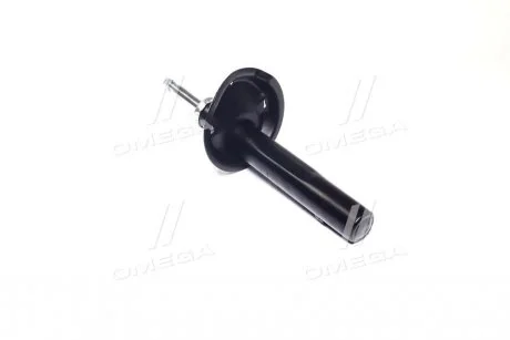 Амортизатор подв. Peugeot 309 передн. Premium (Kayaba) KYB 633830