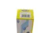 Лампа розжарювання 12V P27/7 W MAGNETI MARELLI 009462600000 (фото 4)