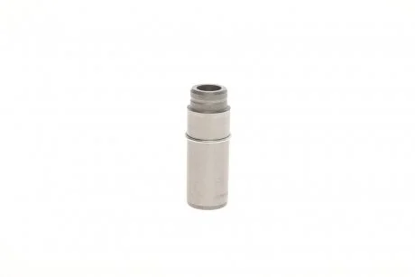 Направляющая клапана IN MB OM601/OM602/OM603 Metelli 01-2099