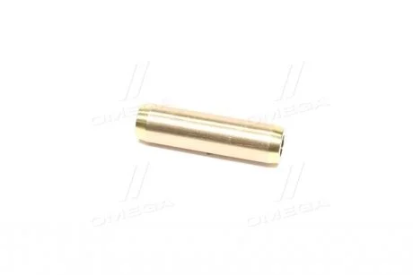 Направляющая клапана IN/EX PSA XUD7/XUD9/DW8 (пр-во) Metelli 01-2290