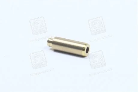 Направляющая клапана IN/EX BMW M41D18/M51D25 (пр-во) Metelli 01-2534