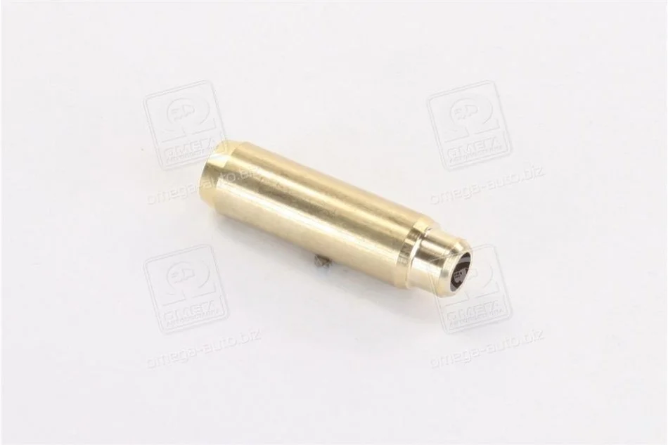 Направляющая клапана PSA 1.6 16V 3.0 24V 96- (пр-во) Metelli 01-2654 (фото 1)