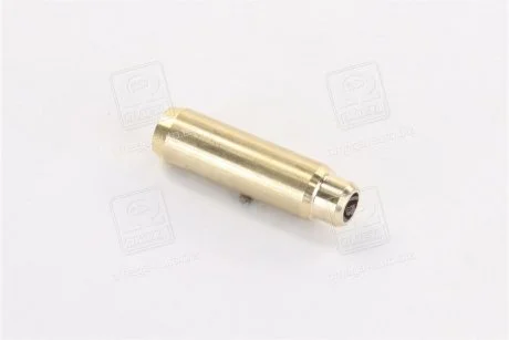 Направляющая клапана PSA 1.6 16V 3.0 24V 96- (пр-во) Metelli 01-2654