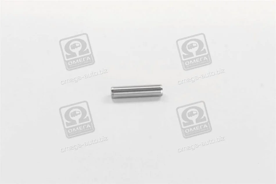 Направляюча клапана (. випускний) DS DS 4, DS 5, DS 7 VOLVO C30, C70 II, S40 I, S40 II, S80 II, V40, V50, V70 III CITROEN BERLINGO, BERLINGO/MINIVAN, C4, C4 GRAND PICASSO I 1.9D-2.5D 07.95- METELLI 01S2750 Metelli 01-S2750 (фото 1)