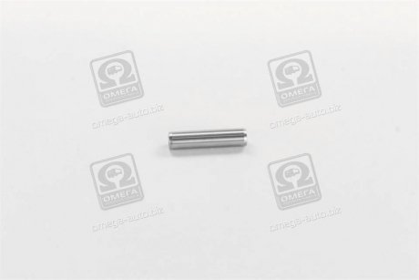 Направляющая клапана IN/EX PSA DW10/DW12 6mm Metelli 01-S2750