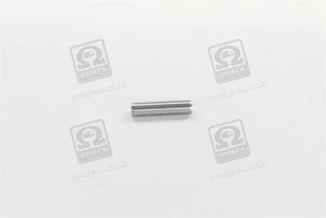 Направляюча клапана (. випускний) DS DS 4, DS 5, DS 7 VOLVO C30, C70 II, S40 I, S40 II, S80 II, V40, V50, V70 III CITROEN BERLINGO, BERLINGO/MINIVAN, C4, C4 GRAND PICASSO I 1.9D-2.5D 07.95- METELLI 01S2750 Metelli 01-S2750