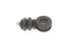 Тяга стабілізатора (переднього) VW Passat 88-97 (d=20mm) MEYLE 116 060 1001/S (фото 4)