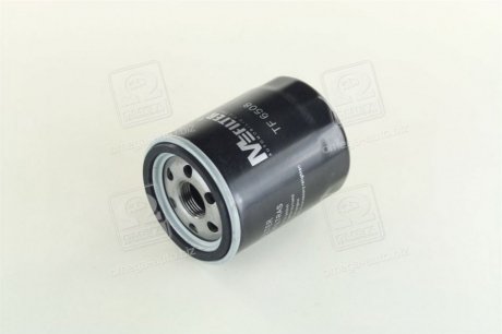 Фильтр масляный двигателя MITSUBISHI Lancer M-FILTER TF6508