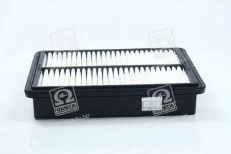 Фільтр повітряний HYUNDAI MOBIS 281134H000