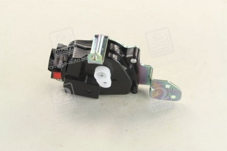 Привід центрального замку правий MOBIS 957361G020