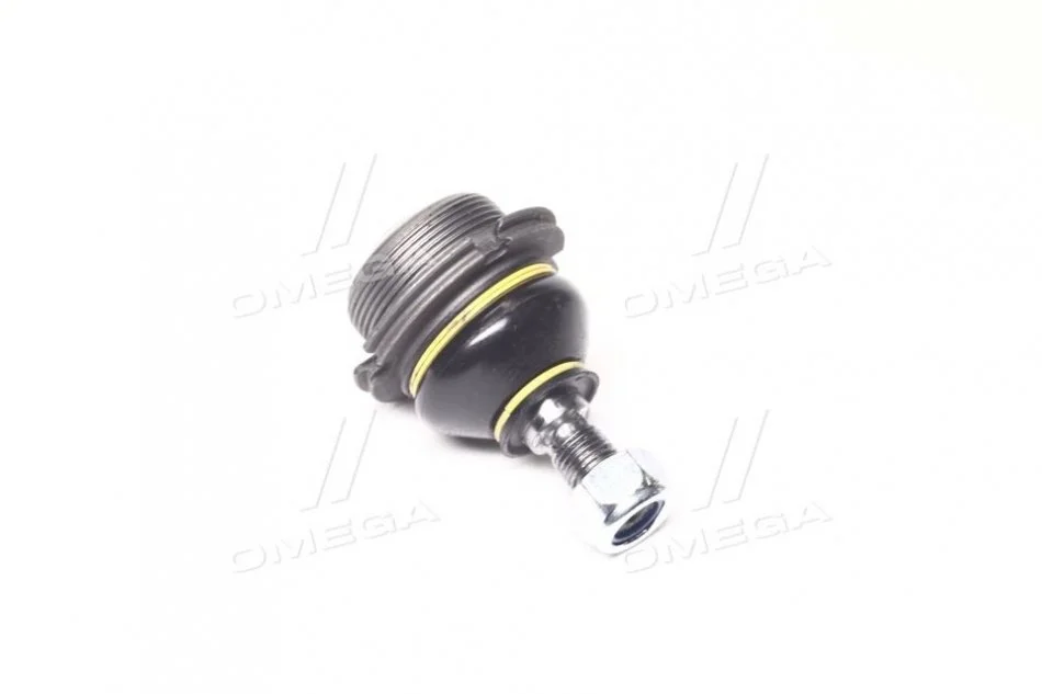 Опора кульова CITROEN / PEUGEOT 305 II, 405, BX (Вир-во Moog) MOOG PE-BJ-4249 (фото 1)