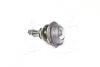 Опора кульова CITROEN / PEUGEOT 305 II, 405, BX (Вир-во Moog) MOOG PE-BJ-4249 (фото 3)