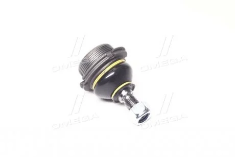 Опора кульова CITROEN / PEUGEOT 305 II, 405, BX (Вир-во Moog) MOOG PE-BJ-4249