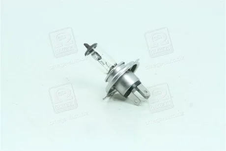Лампа накаливания H4 12V 60/55 W P43t STANDARD (пр-во Narva) NARVA 48881C1
