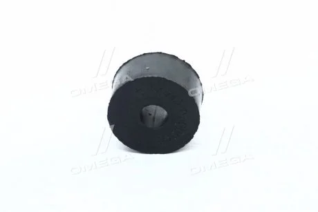 Втулка стабилизатора задн. ACCENT 54841-38000 (пр-во) ONNURI GBUH-070