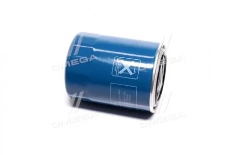 Фильтр масляный двигателя HYUNDAI 26330-4X000 (пр-во) ONNURI GFLH-003