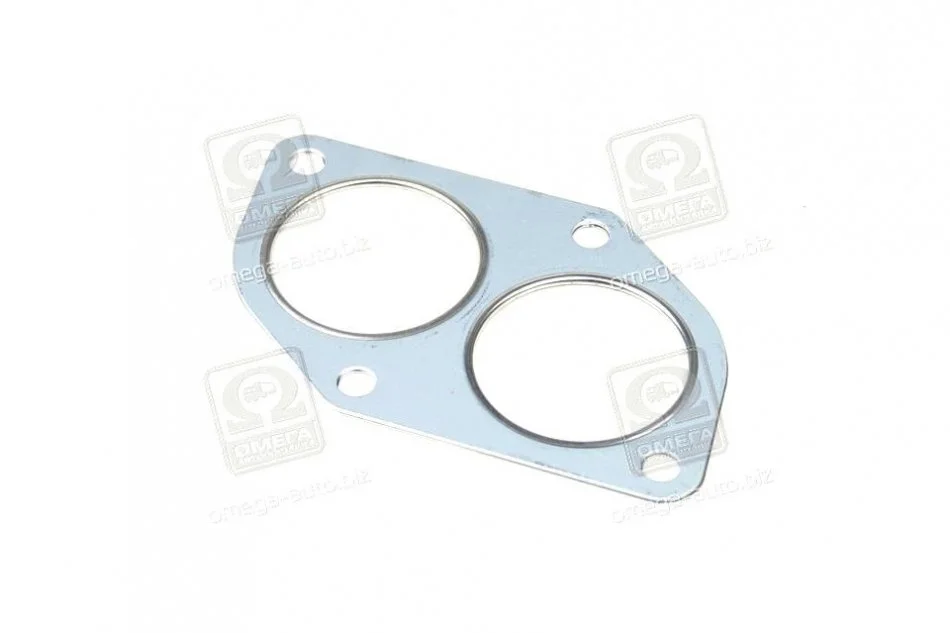 Прокладка системи вихлопної DAEWOO ESPERO (вир-во, Korea) PARTS-MALL P1N-C004 (фото 1)