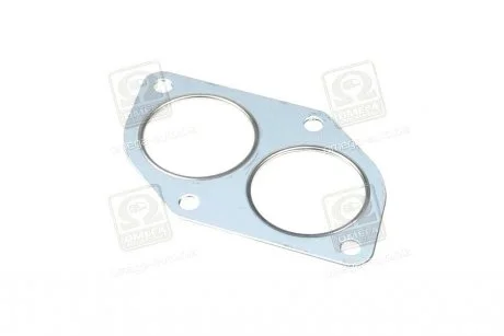 Прокладка системи вихлопної DAEWOO ESPERO (вир-во, Korea) PARTS-MALL P1N-C004