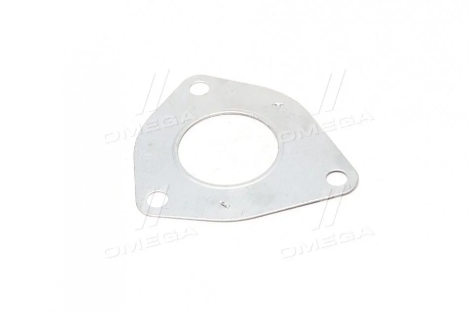 Прокладка системи вихлопної DAEWOO ESPERO (вир-во, Korea) PARTS-MALL P1N-C009 (фото 1)