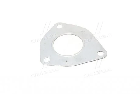 Прокладка системи вихлопної DAEWOO ESPERO (вир-во, Korea) PARTS-MALL P1N-C009