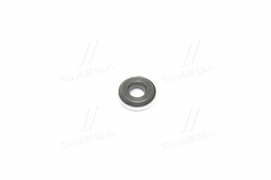 Шайба болта кришки клапанної DAEWOO LANOS (вир-во, Korea) PARTS-MALL P1Z-C016 (фото 1)