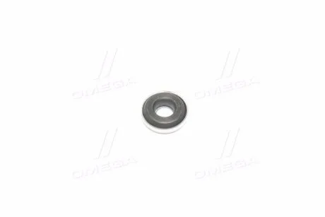 Шайба болта кришки клапанної DAEWOO LANOS (вир-во, Korea) PARTS-MALL P1Z-C016