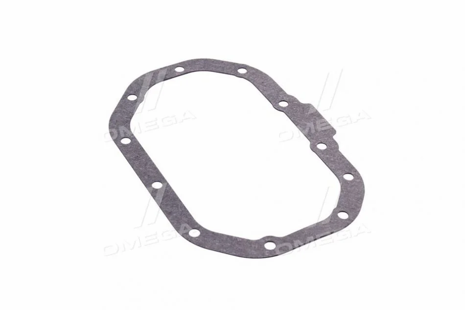 Прокладка дифференциала CHEVROLET LACETTI (пр-во) PARTS-MALL P1Z-C019 (фото 1)