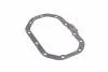 Прокладка дифференциала CHEVROLET LACETTI (пр-во) PARTS-MALL P1Z-C019 (фото 1)