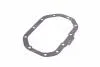 Прокладка дифференциала CHEVROLET LACETTI (пр-во) PARTS-MALL P1Z-C019 (фото 2)