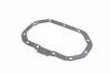 Прокладка дифференциала CHEVROLET LACETTI (пр-во) PARTS-MALL P1Z-C019 (фото 3)