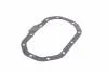 Прокладка дифференциала CHEVROLET LACETTI (пр-во) PARTS-MALL P1Z-C019 (фото 4)