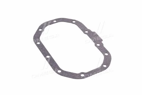 Прокладка дифференциала CHEVROLET LACETTI (пр-во) PARTS-MALL P1Z-C019