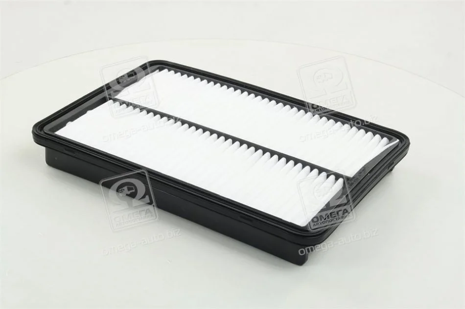 Фільтр повітряний HYUNDAI SANTAFE(DM) 12MY (вир-во, Korea) PARTS-MALL PAA-099 (фото 1)