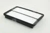 Фільтр повітряний HYUNDAI SANTAFE(DM) 12MY (вир-во, Korea) PARTS-MALL PAA-099 (фото 1)